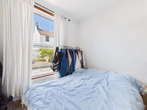 Photo 9- click for photo gallery